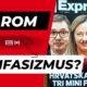A három mini fasizmus