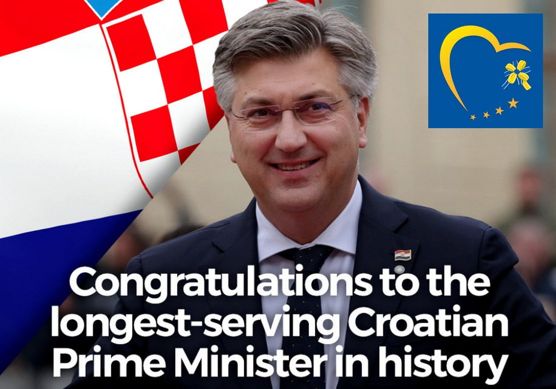 Előrehozott választások Horvátországban?