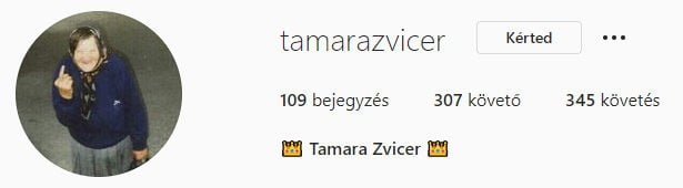 ZVICER ÉL: Panamában mégsem a kavači klán vezetőjét ölték meg + a balkáni alvilág first lady-je 2