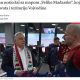 TÖBBES KETTESBEN: Orbán Viktor és a Dzsudzsák Balázs