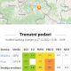 SZIVÁRGÁS: A műszerek jó és elfogadható értékeket mutatnak (Forrás: Kosava.net)