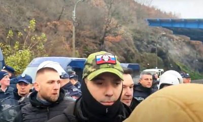 wagner csoport nyilvános megmozdulás