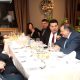 Dodik a Mennyei Völgyben Kalabuhov orosz nagykövettel