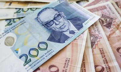 A magyar kormány újabb hitelt folyósít, a boszniai szerb köztársaságnak