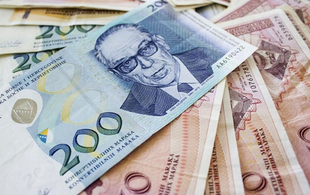 A magyar kormány újabb hitelt folyósít, a boszniai szerb köztársaságnak