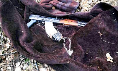 Terroristák a migránsok között