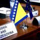 A bosnyákok megkezdhetik az EU-s csatlakozási folyamatot