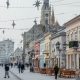 a Koszovó körüli feszültség közepette a belgrádi vezetés olyan szerbeket mozgósít a Vajdaságban, akik korábban Horvátországban rendőri feladatokat láttak el,