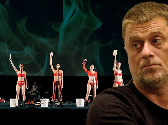 Urbán András