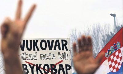 TRANSZPARENS, amelyet Zoki Bond nyilván nem látott (Forrás: Twitter)