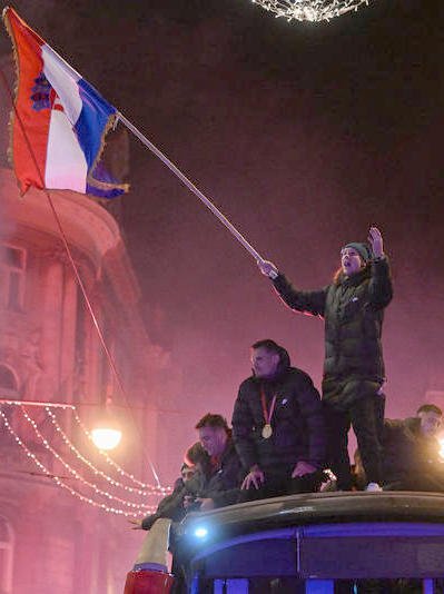 #FAMILY: Kis ország, nagy foci, és kis ország, nagy buli 2