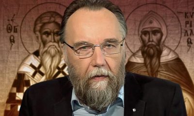 Mi az összefüggés Tojás Tóbiás és a Balkán között? (Forrás: YouTube, screenshot)