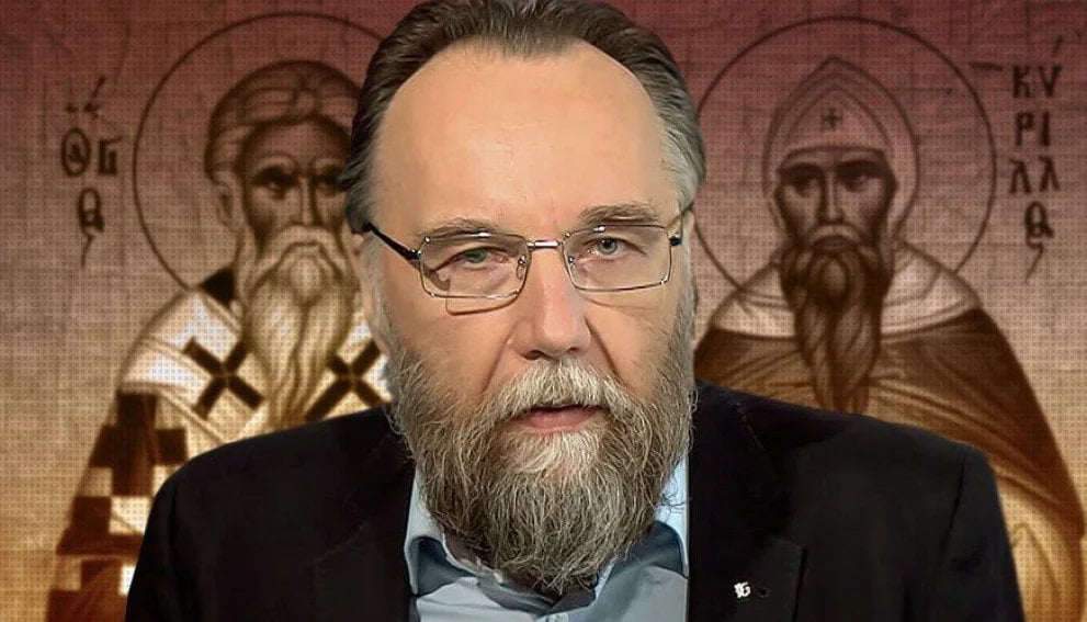Mi az összefüggés Tojás Tóbiás és a Balkán között? (Forrás: YouTube, screenshot)