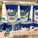 A kereskedők az euróra való áttérés során megemelték az árakat (Forrás: Twitter)