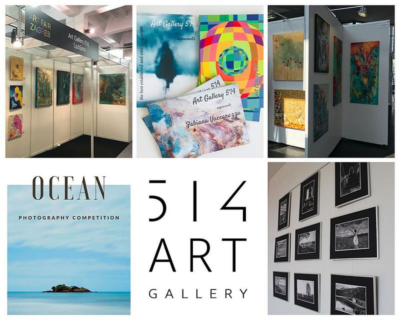 Itt fészkeltek az orosz kémek?