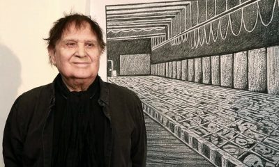 Benes József
