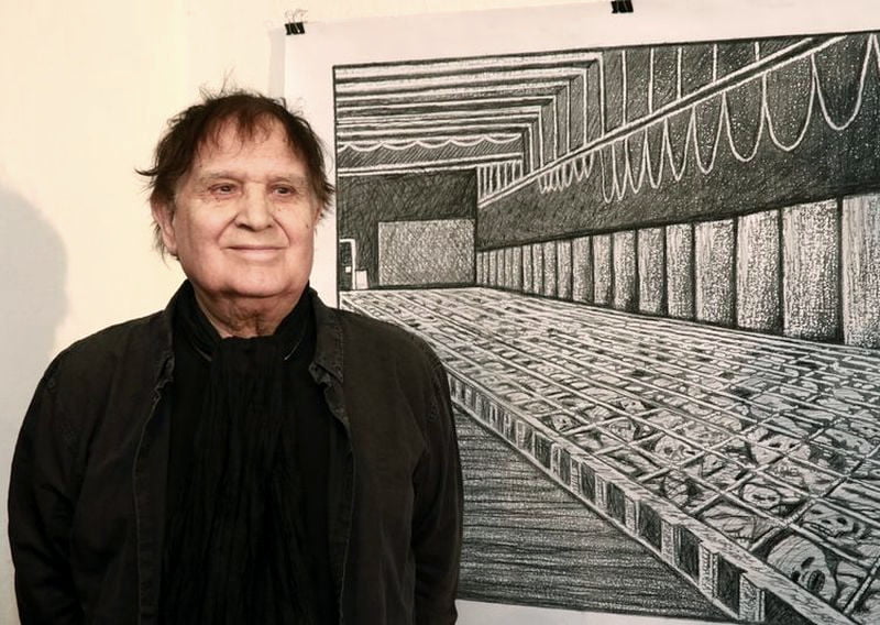 Benes József