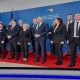 Megalakult az új bosznia-hercegovinai kormány