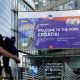 Brüsszel is üdvözli a horvát eurót