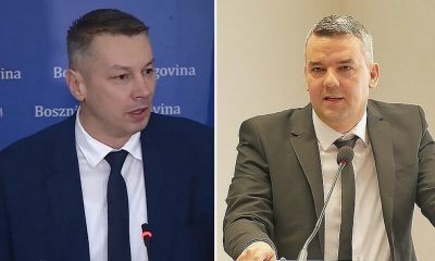 Bűnözői miliő és okirathamisítás