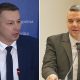 Bűnözői miliő és okirathamisítás