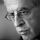 Elhunyt Charles Simic költő
