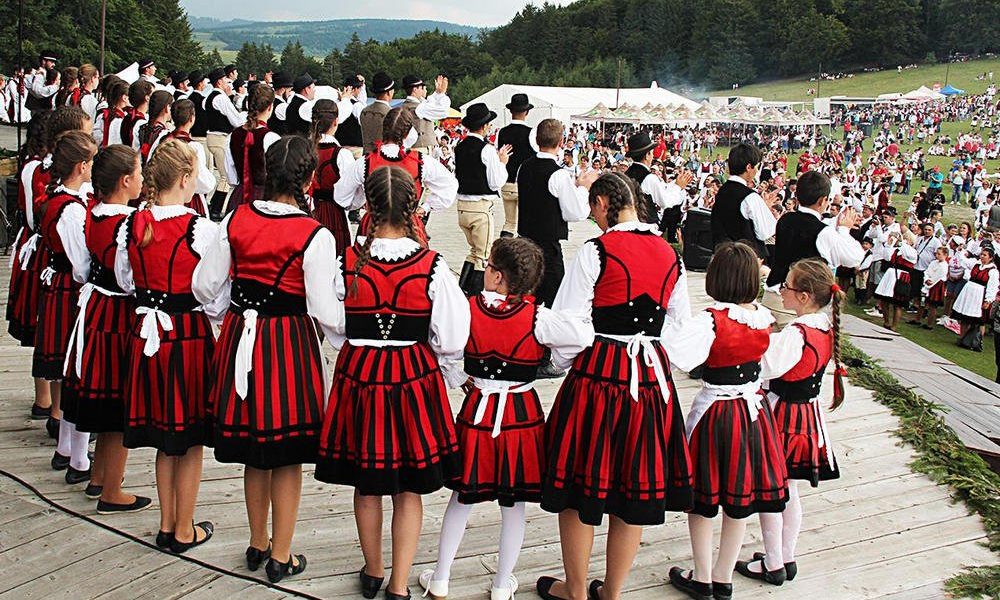 Fogy az erdélyi magyarság (Forrás: EMSZ)