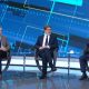 Szerb-horvát párbeszéd a felmelegedés jegyében