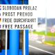Horvátország belépett a shcengeni övezetbe, és bevezette az eurót