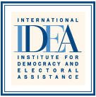 Az International IDEA a Nyugat- Balkánról