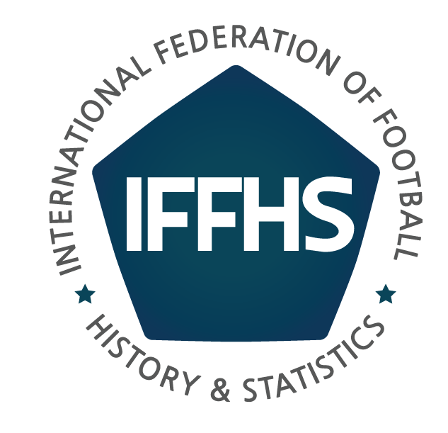 Világválogatottat választott az IFFHS