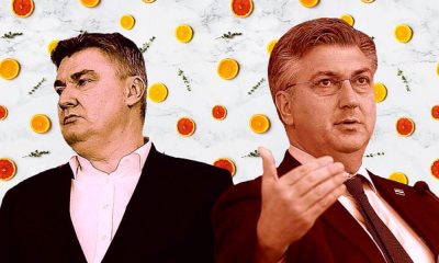 Nem éppen gyümölcsöző a kapcsolat a titkosszolgálatok esetében sem SOA
