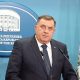 Milorad Dodik