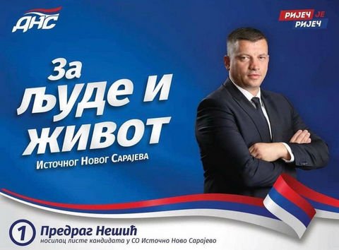 Az autóját vesztett képviselő