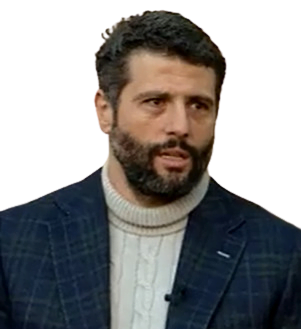 A polgármester szerint a Freestyler hivatalosan nem létezett