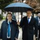 Szijjártó és Dačić egy ernyő alatt