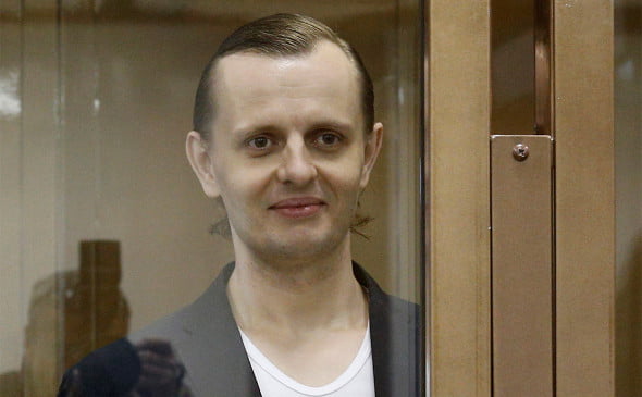 TOJÁS TÓBIÁS: A szerbek az orosz tavasz horizontján, elvégre szeretnek szenvedni 2 Tojás Tóbiás és az FSB