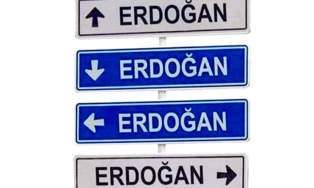 Előrébb hozták a választásokat Törökországban: Vajon van-e más út is?
