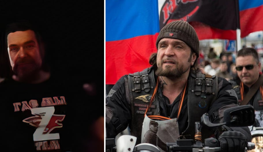 A Vezérfarkas is szurkolt Đokovićnak, vagy éppen Đoković ellen?