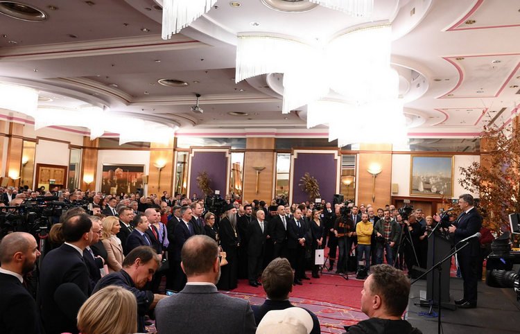 Az euró bevezetését követően jöttek a szerbek
