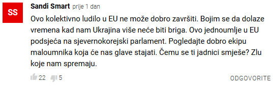 Seymour Hearsh megírta, az Európa Tanács tapsol, a szlovákok rettegnek a JANAF áremelésétől 2