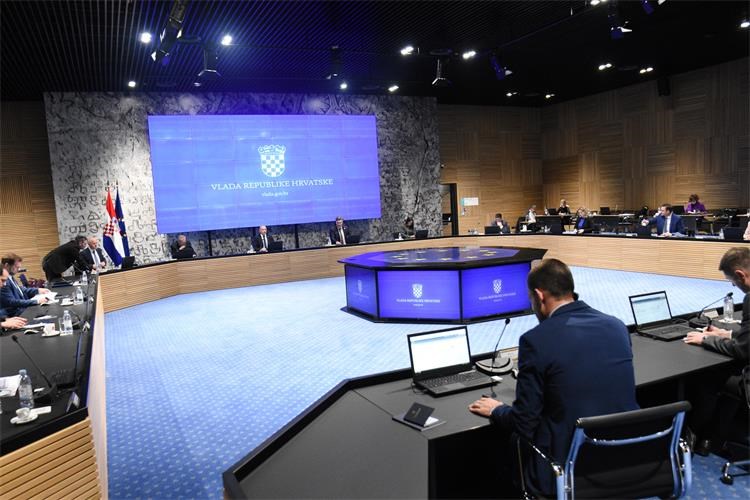 A pénz a leghatásosabb kábítószer