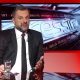 Elmedin Konaković interjút ad