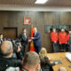 Ismét államfőnek jelölteti magát Milo Đukanović