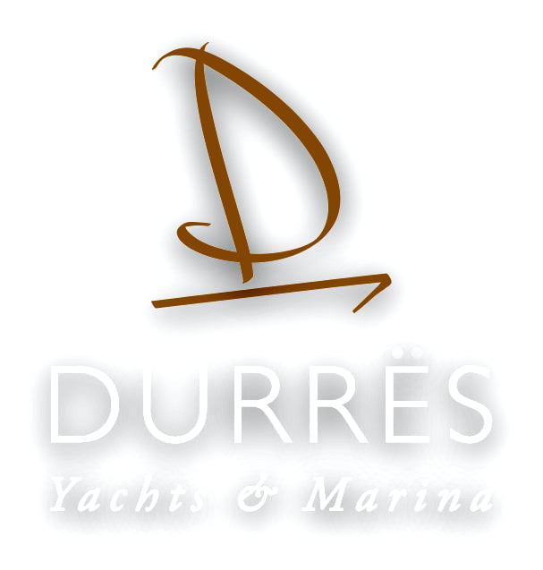 A Durrës Marina az albán gazdaság mozdonya lesz, Koszovó tengeri kijárathoz jut 3 Durres Marina