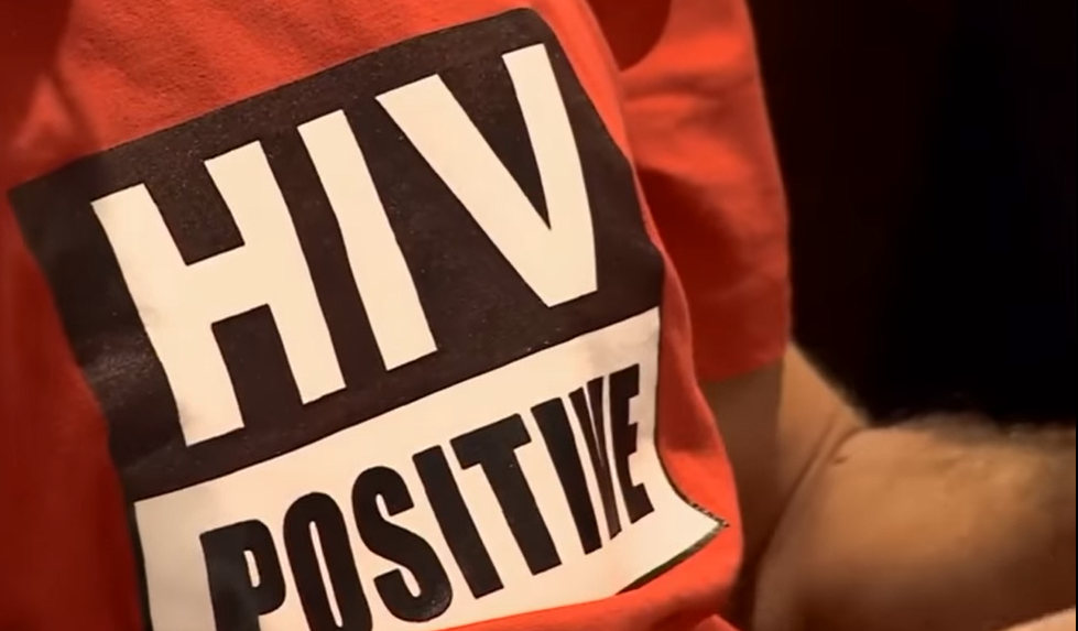 ENIGMÁK: A zágrábi láncfűrészes mészárlás & egy ukrán prostitól beszerzett AIDS? 4 A láncfűrész sem segít