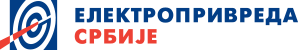 Elektromos Művek (EPS)