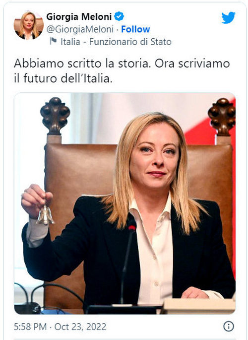 Levelező tanfolyam
