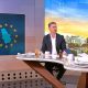 A szerbiai Néppárt alelnöke szerint az Európa Unió képtelen megbüntetni Szerbiát, ha nem járul hozzá Koszovó felvételéhez az ENSZ-be