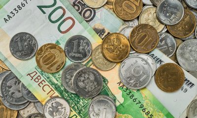 A szerbek jól járnak, ha az orosz hiteleket rubelben fizetik vissza